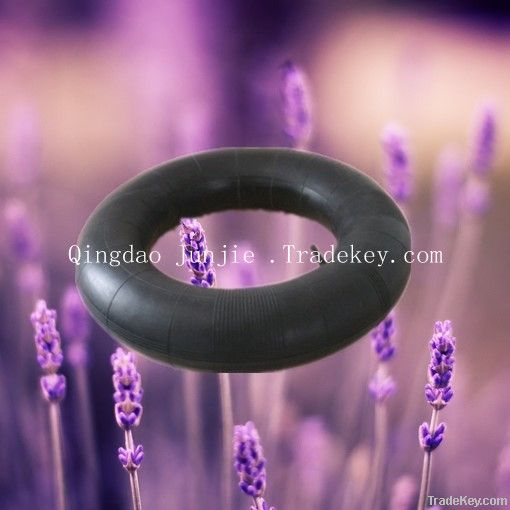 NATURAL AND BUTYL INNER TUBE