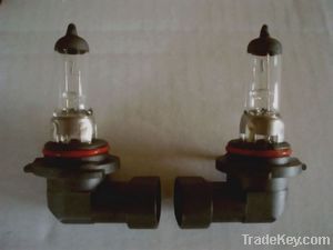 9005 halogen auto bulbs