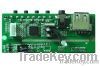 Printed circuit board