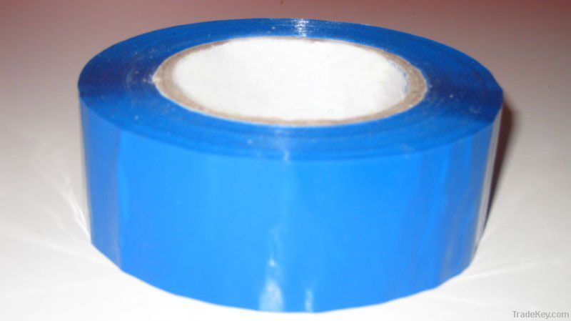 Water Based Acrylic BOPP Cellulose  Transparent Tape