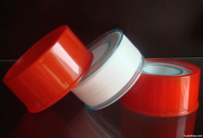 PTFE adhesive tape, non-stick surface sheet, high heat resistance tape