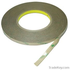 Double-sided foam Tape of Colorful Cotton Paper