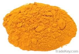 TURMERIC