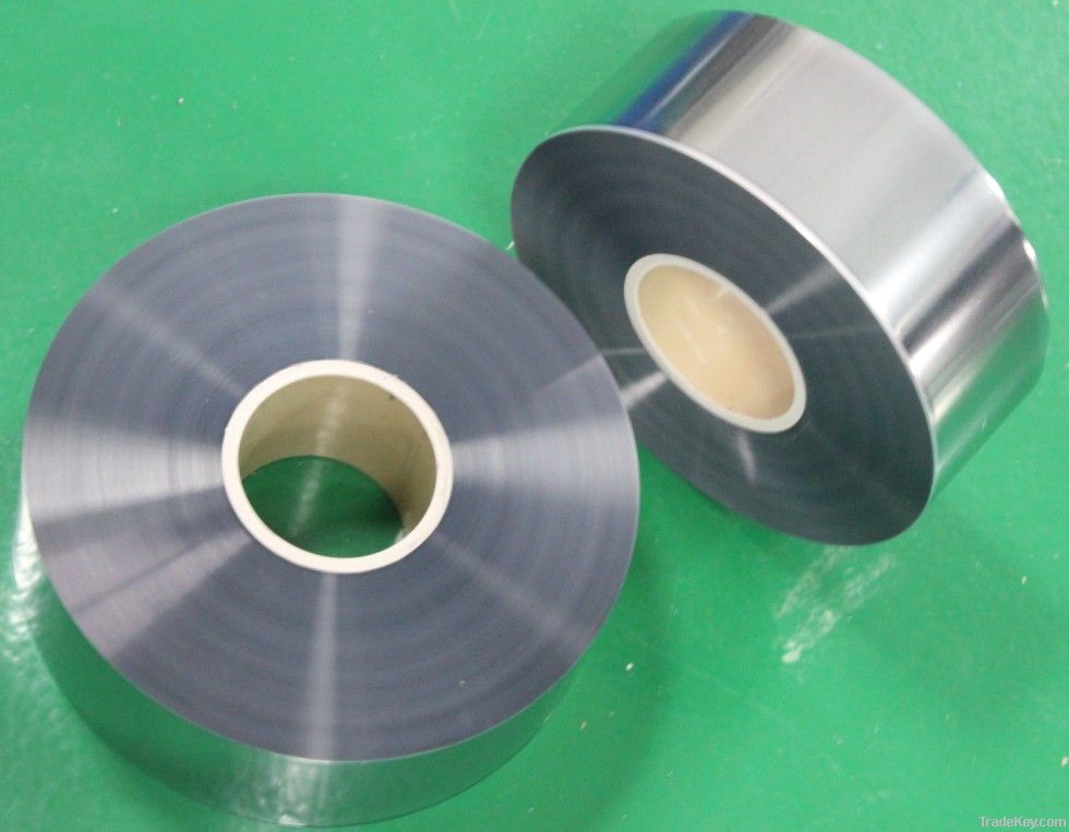 Conductive epoxy flexiblehdpe film