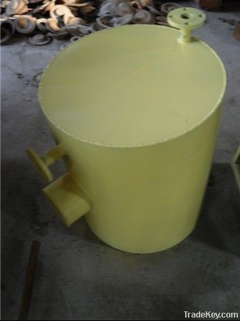 vegetable crude oil refining machinery 5t/d