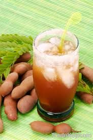 Tamarind Juice concentrate