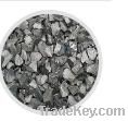 Ferro Alloys