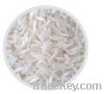 RICE SUPPLIER| PARBOILED RICE IMPORTERS| IMPORT BASMATI RICE|  BASMATI RICE EXPORTER| KERNAL RICE WHOLESALER| WHITE RICE MANUFACTURER| LONG GRAIN TRADER| BROKEN RICE BUYER| BUY KERNAL RICE| WHOLESALE WHITE RICE| LOW PRICE LONG GRAIN