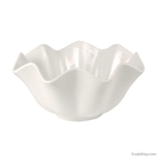 Melamine Bowl