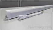 LED T5 Tube 8.5W