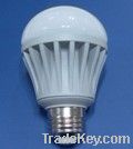 LED Bulb * super value