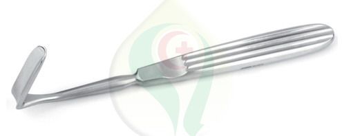 (Nasal Specula) Aufricht Nasal Retractor