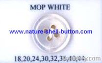 nature shell button, trocas shell button, mop shell button, black shell