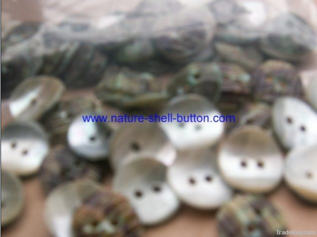 agoya flower, agoya shape, agoya shell button, nature shell button, agoya