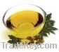 SOYABEAN OIL CHINA DUBAI UAE