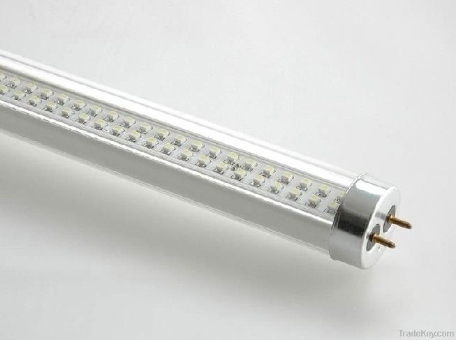 10W T8 Fluorescent Tubes