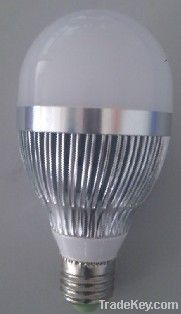 8W bulb