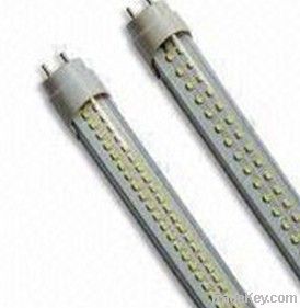 24W Tube light