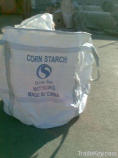 Corn Starch