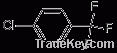 Para-Chlorobenzotrifluoride(PCBTF)