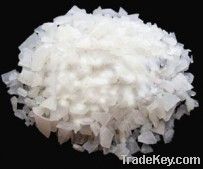 Poly Aluminium Sulfate