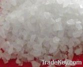 Poly Aluminium Sulfate