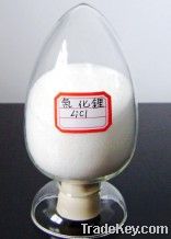 Lithium chloride