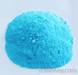 Copper Dihydroxide