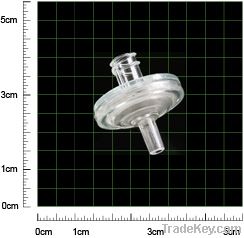 Transducer Protector