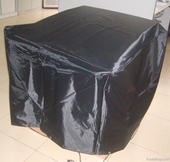 Nylon furniture cover