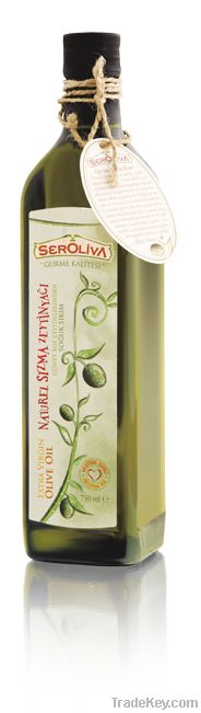 0.2% Acidity Extra Virgin Olive Oil