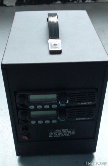 repeater, pure repeater, buy repeater, purchasing repeater, feeder, du