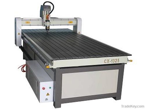 New Advertising Engraving machine