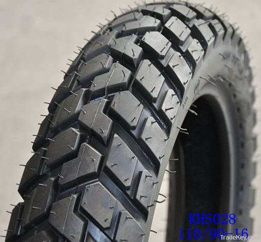 motorcycle tyres and tubes