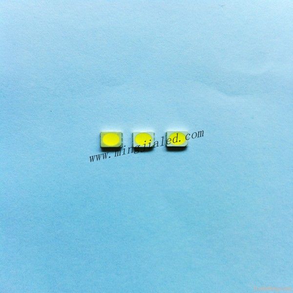 5050 smd led