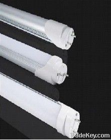 T8 led tube