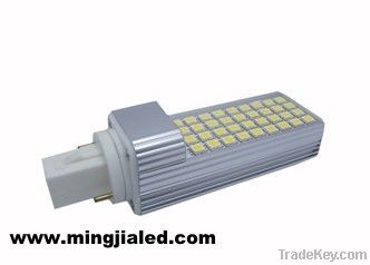 led g24 smd 5050 led spotlight