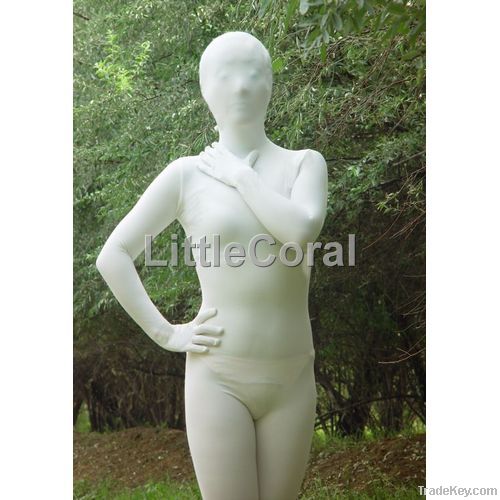 zentai suits