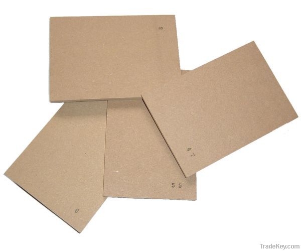 low price and high quality MDFï¼melamine MDF, veneer MDF sheet