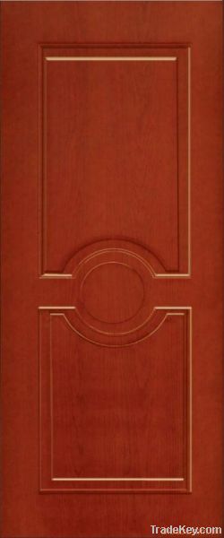 low price and high quality interior door