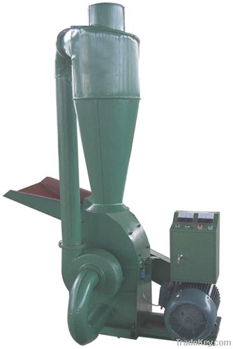 Corn Crusher86-15093262873