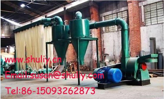 Advantage wood mill machine86-15093262873