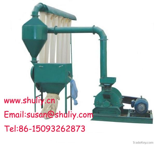 Advantage wood mill machine86-15093262873