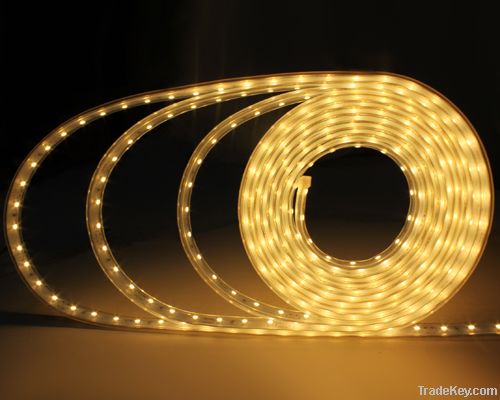 LED strip light