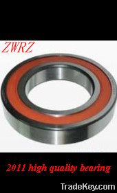 we supply zwrz deep groove ball bearing