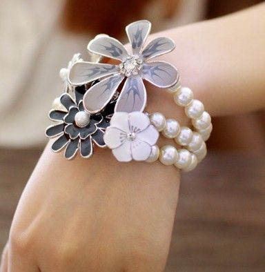 best selling bracelet