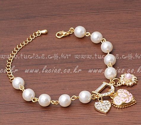 best selling bracelet