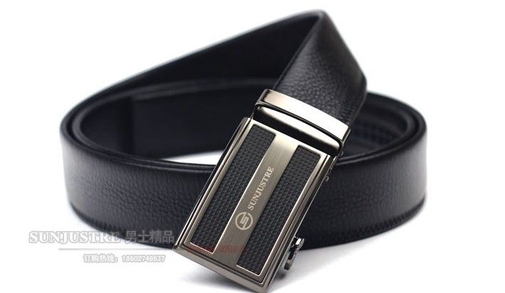 fashion belt