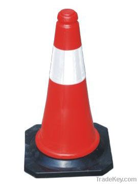 traffic cone