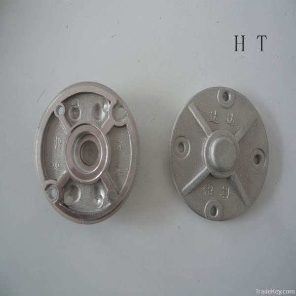 aluminum die casting parts